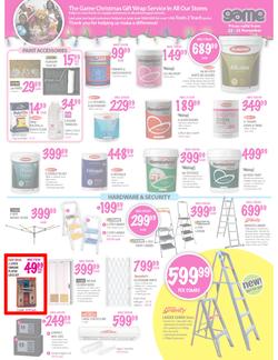 Game : Seriously Great Festive Deals (22 Nov - 25 Nov), page 20