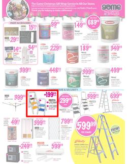 Game : Seriously Great Festive Deals (22 Nov - 25 Nov), page 20