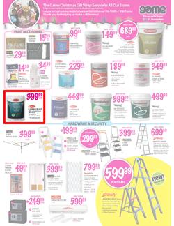 Game : Seriously Great Festive Deals (22 Nov - 25 Nov), page 20