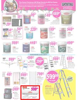 Game : Seriously Great Festive Deals (22 Nov - 25 Nov), page 20
