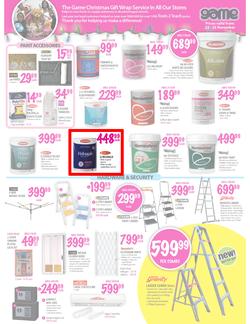 Game : Seriously Great Festive Deals (22 Nov - 25 Nov), page 20