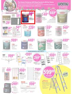Game : Seriously Great Festive Deals (22 Nov - 25 Nov), page 20