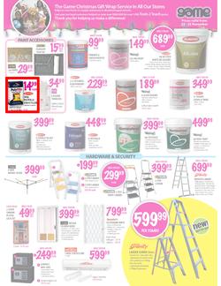 Game : Seriously Great Festive Deals (22 Nov - 25 Nov), page 20