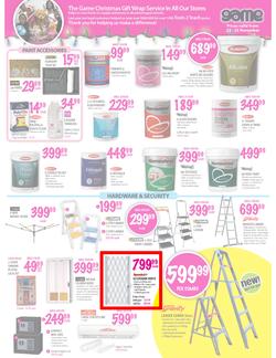 Game : Seriously Great Festive Deals (22 Nov - 25 Nov), page 20