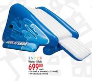 Intex Water Slide Each
