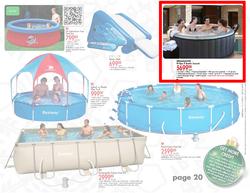 Makro : Christmas (11 Nov - 24 Dec), page 41
