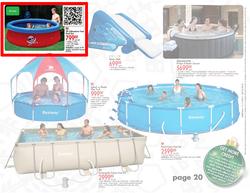 Makro : Christmas (11 Nov - 24 Dec), page 41