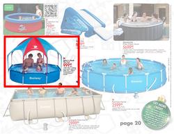 Makro : Christmas (11 Nov - 24 Dec), page 41