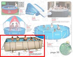 Makro : Christmas (11 Nov - 24 Dec), page 41