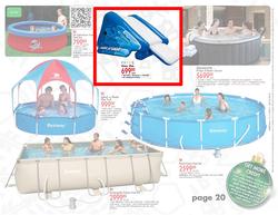 Makro : Christmas (11 Nov - 24 Dec), page 41