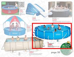 Makro : Christmas (11 Nov - 24 Dec), page 41