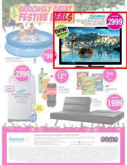 Game : Seriously Great Festive Deals (22 Nov - 25 Nov), page 21