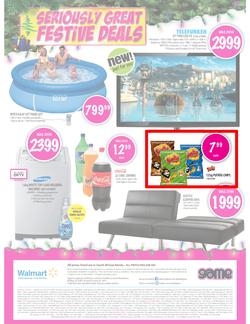 Game : Seriously Great Festive Deals (22 Nov - 25 Nov), page 21