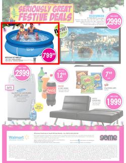 Game : Seriously Great Festive Deals (22 Nov - 25 Nov), page 21