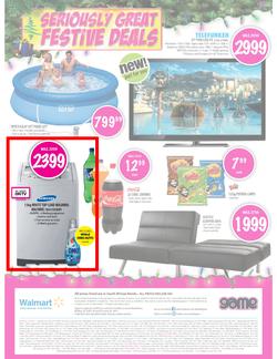 Game : Seriously Great Festive Deals (22 Nov - 25 Nov), page 21