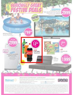 Game : Seriously Great Festive Deals (22 Nov - 25 Nov), page 21