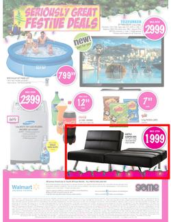 Game : Seriously Great Festive Deals (22 Nov - 25 Nov), page 21