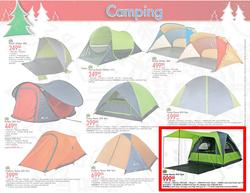 Makro : Christmas (11 Nov - 24 Dec), page 42