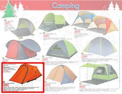 Makro : Christmas (11 Nov - 24 Dec), page 42