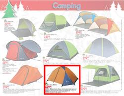 Makro : Christmas (11 Nov - 24 Dec), page 42