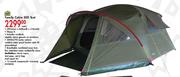Camp Master Family Cabin 800 Tent