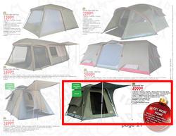 Makro : Christmas (11 Nov - 24 Dec), page 43