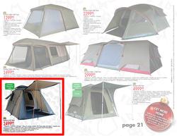 Makro : Christmas (11 Nov - 24 Dec), page 43