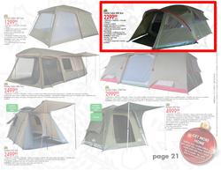 Makro : Christmas (11 Nov - 24 Dec), page 43