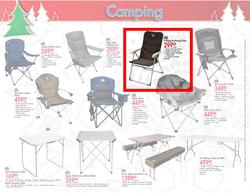 Makro : Christmas (11 Nov - 24 Dec), page 44