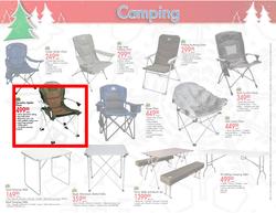Makro : Christmas (11 Nov - 24 Dec), page 44