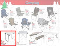 Makro : Christmas (11 Nov - 24 Dec), page 44