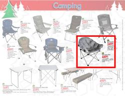 Makro : Christmas (11 Nov - 24 Dec), page 44