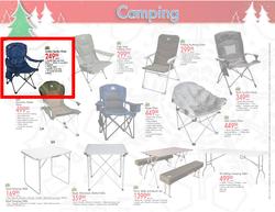 Makro : Christmas (11 Nov - 24 Dec), page 44