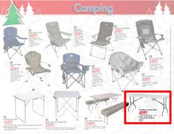 Makro : Christmas (11 Nov - 24 Dec), page 44