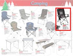 Makro : Christmas (11 Nov - 24 Dec), page 44