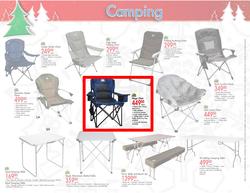 Makro : Christmas (11 Nov - 24 Dec), page 44