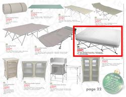 Makro : Christmas (11 Nov - 24 Dec), page 45