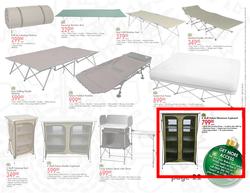 Makro : Christmas (11 Nov - 24 Dec), page 45