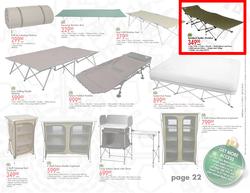 Makro : Christmas (11 Nov - 24 Dec), page 45