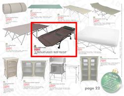 Makro : Christmas (11 Nov - 24 Dec), page 45