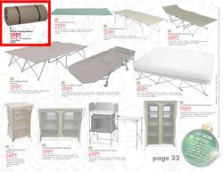 Makro : Christmas (11 Nov - 24 Dec), page 45