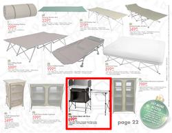Makro : Christmas (11 Nov - 24 Dec), page 45