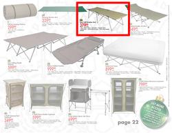 Makro : Christmas (11 Nov - 24 Dec), page 45