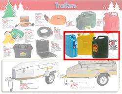 Makro : Christmas (11 Nov - 24 Dec), page 46