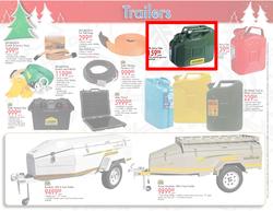 Makro : Christmas (11 Nov - 24 Dec), page 46