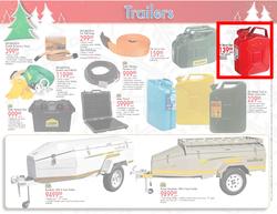 Makro : Christmas (11 Nov - 24 Dec), page 46