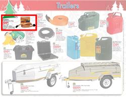 Makro : Christmas (11 Nov - 24 Dec), page 46