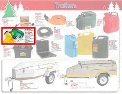 Makro : Christmas (11 Nov - 24 Dec), page 46