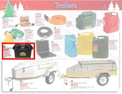 Makro : Christmas (11 Nov - 24 Dec), page 46