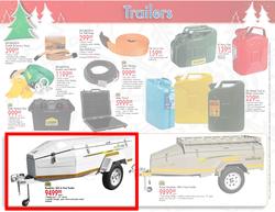 Makro : Christmas (11 Nov - 24 Dec), page 46